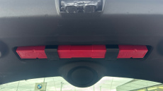 MINI Hatchback 135kW Cooper S Level 2 33kWh 3dr Auto Electric Hatchback